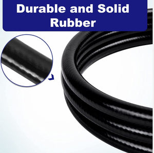 Flame King Mb100304-48 Propane Hose||mb100304-48_1.Jpg||86||y6e10030448||1609282