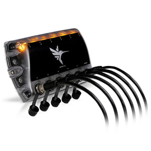 Humminbird 411850-1 Ethernet Hub||411850-1_5.Jpg||90||hum4118501||1494754