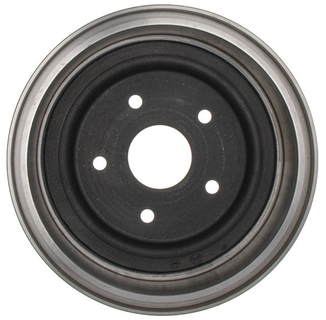 Raybestos Brakes 2677r Brake Drum||||87||r422677r||1913840