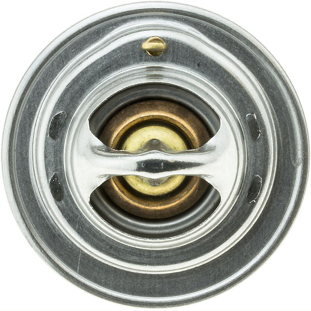 Motorad/ Cst 244-160 Thermostat||244-160_6.Jpg||91||c97244160||1299178