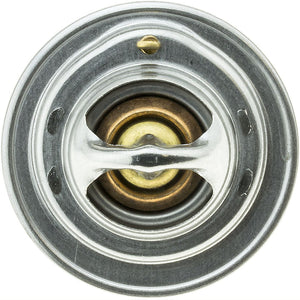 Motorad/ Cst 244-160 Thermostat||244-160_6.Jpg||91||c97244160||1299178