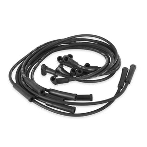 Msd Ignition 5567 Spark Plug Wire Set||5567_3.Jpg||88||m465567||2477900