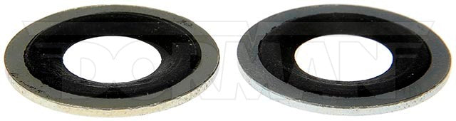 Dorman (Oe Solutions) 65274 Oil Drain Plug Washer||65274_3.Jpg||88||d1865274||1252195