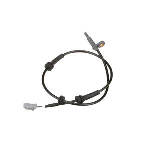Standard Motor Eng.Management Als1658t Abs Wheel Speed Sensor||als1658t.Jpg||85||s65als1658t||1652713
