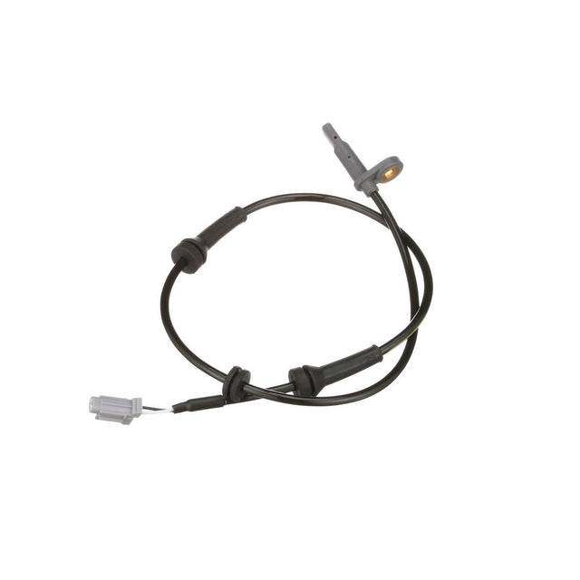 Standard Motor Eng.Management Als1658t Abs Wheel Speed Sensor||als1658t.Jpg||85||s65als1658t||1652713