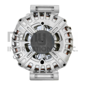 Remy International 11004 Alternator/ Generator||11004.Jpg||85||r1k11004||1698400