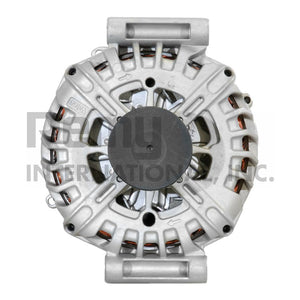 Remy International 11004 Alternator/ Generator||11004.Jpg||85||r1k11004||1698400