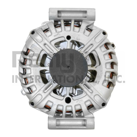 Remy International 11004 Alternator/ Generator||11004.Jpg||85||r1k11004||1698400