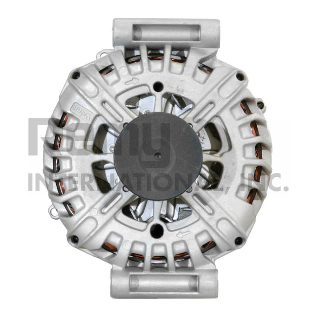 Remy International 11004 Alternator/ Generator||11004.Jpg||85||r1k11004||1698400