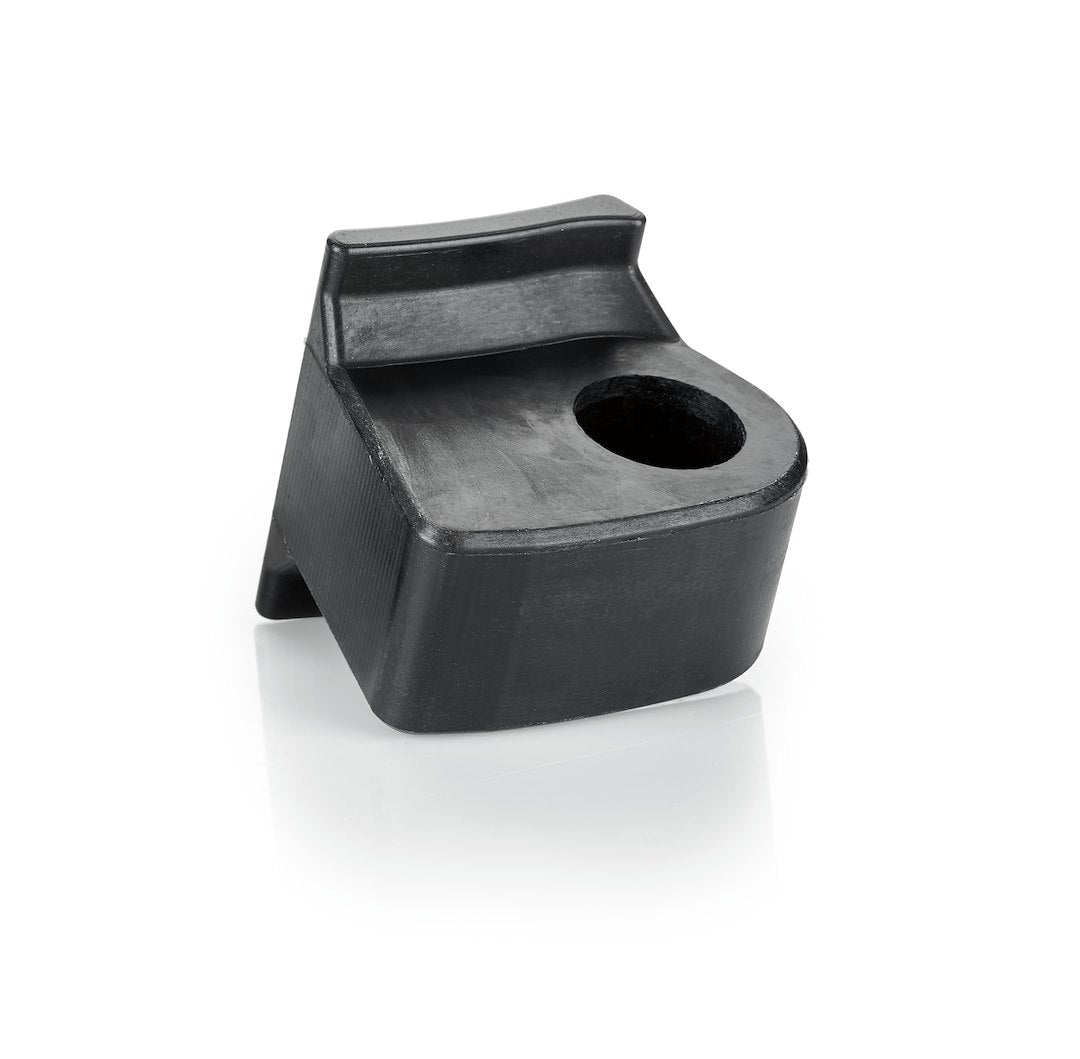 Warn 102120 Winch Cable Shackle Isolator||102120.Jpg||85||w36102120||1029486