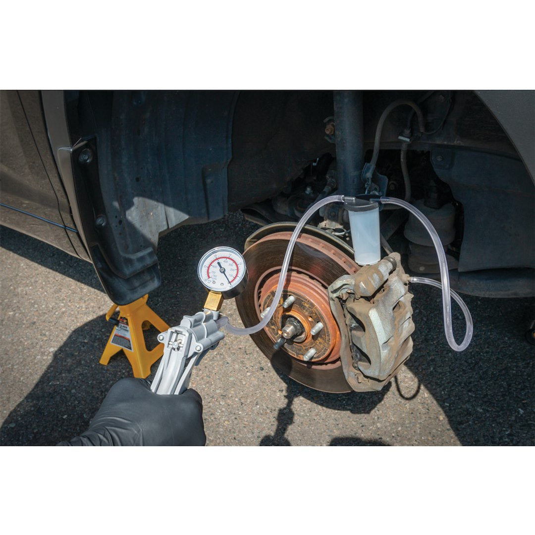 Performance Tool W87030 Brake Bleeder||w87030_R3.Jpg||91||ptlw87030||1623851