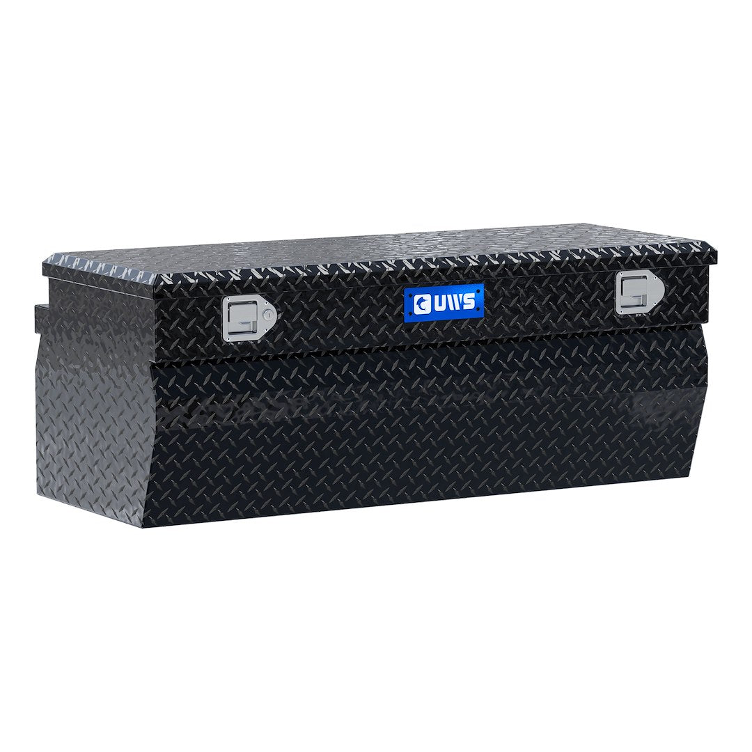 Uws Tbc-48-W-Blk Tool Box||tbc-48-W-Blk_3008x1990_A.Jpg||85||u22tbc48wblk||1712680