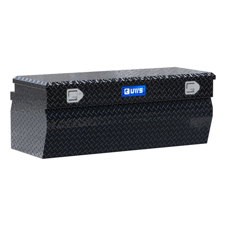 Uws Tbc-48-W-Blk Tool Box||tbc-48-W-Blk_3008x1990_A.Jpg||85||u22tbc48wblk||1712680