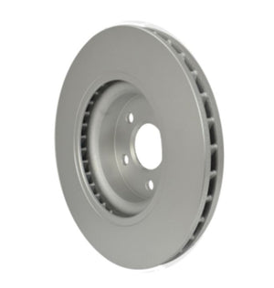 Product of Hella 355109432  Brake Rotor 