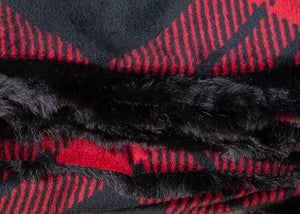 Camp Casual Cc-008bp Picnic Blanket||cc-008bp_3.Jpg||88||c4gcc008bp||1149969