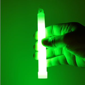 Coghlan's 9202 Light Stick||9202_1.Jpg||86||c6r9202||1758829