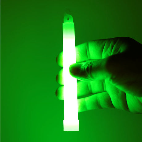 Coghlan's 9202 Light Stick||9202_1.Jpg||86||c6r9202||1758829
