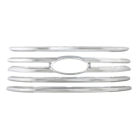 Coast To Coast Iwcgi131 Grille Insert||c2c_Iwcgi131_Grille Overlay_B2c_1.Jpg||85||c2cgi131||1322078
