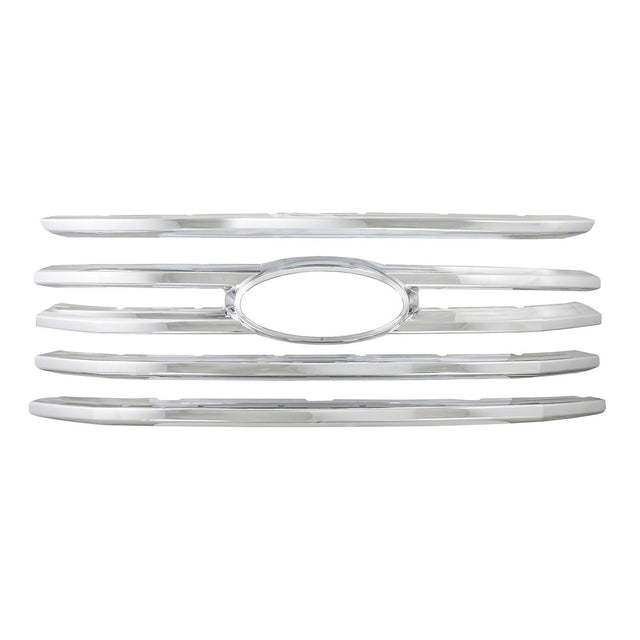 Coast To Coast Iwcgi131 Grille Insert||c2c_Iwcgi131_Grille Overlay_B2c_1.Jpg||85||c2cgi131||1322078
