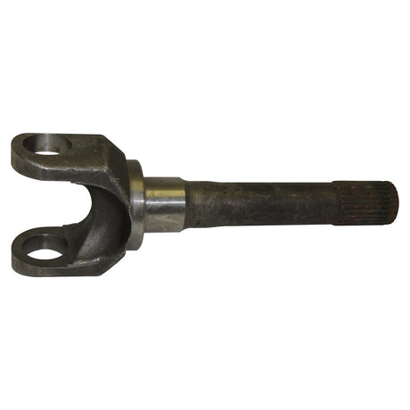 Crown Automotive 36617 Axle Stub Shaft||36617.Jpg||85||c1y36617||1790184