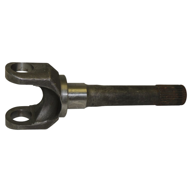 Crown Automotive 36617 Axle Stub Shaft||36617.Jpg||85||c1y36617||1790184