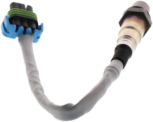 Bosch Sensors 16454 Oxygen Sensor||16454_3.Jpg||88||b4116454||982322