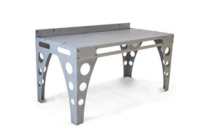 Addictive Desert Designs Ac995100nana Work Bench||ac995100nana.Jpg||85||addac995100na||932704