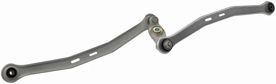 Dorman (Oe Solutions) 905-306 Watts Link||905-306-007.Jpg||91||d18905306||2150765