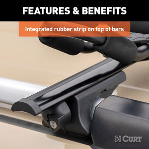 Curt 18118 Roof Rack||18118_3008x1990_Fe.Jpg||91||c9318118||1679301