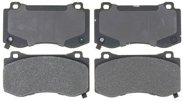 Raybestos Brakes Sgd1149m Brake Pad||sgd1149m-1.Jpg||85||r53sgd1149m||1173478