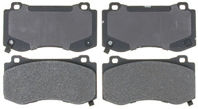 Raybestos Brakes Sgd1149m Brake Pad||sgd1149m-1.Jpg||85||r53sgd1149m||1173478
