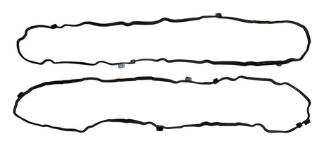 Crown Automotive 4893804k Valve Cover Gasket||4893804k.Jpg||85||c1y4893804k||899521