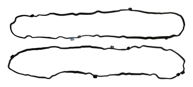 Crown Automotive 4893804k Valve Cover Gasket||4893804k.Jpg||85||c1y4893804k||899521