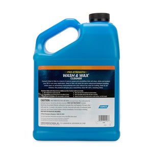 Camco 40498 Rv Wash||40498_2.Jpg||87||c1w40498||1045956