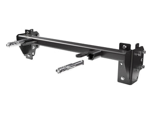 Blue Ox Bx1153 Vehicle Baseplate||bx1153_1.Jpg||85||b1bbx1153||1630046