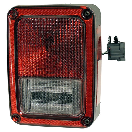 Crown Automotive 55077890ac Tail Light Assembly||55077890ac.Jpg||85||c1y55077890ac||1790349