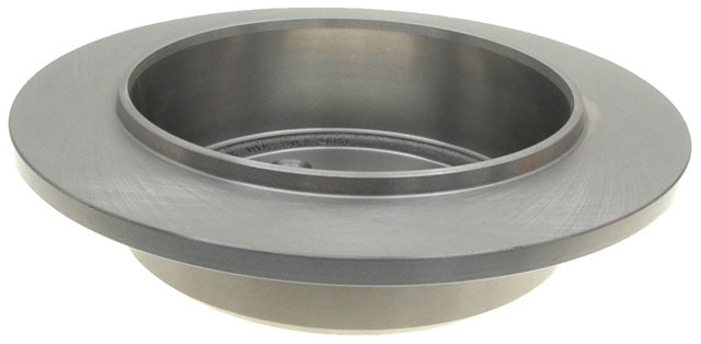 Raybestos Brakes 780519r Brake Rotor||780519r-7.Jpg||88||r42780519r||1216607