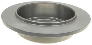 Raybestos Brakes 780519r Brake Rotor||780519r-7.Jpg||88||r42780519r||1216607