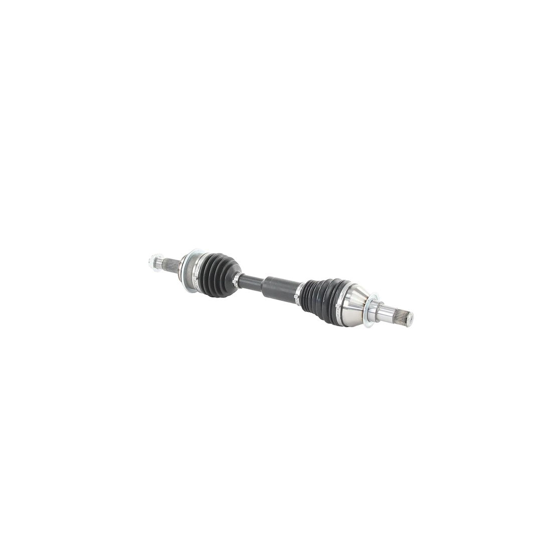 Product of Trakmotive To-8168xtt Cv Axle Shaft