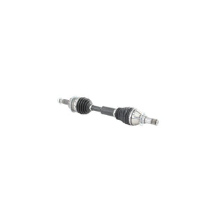 Product of Trakmotive To-8168xtt Cv Axle Shaft