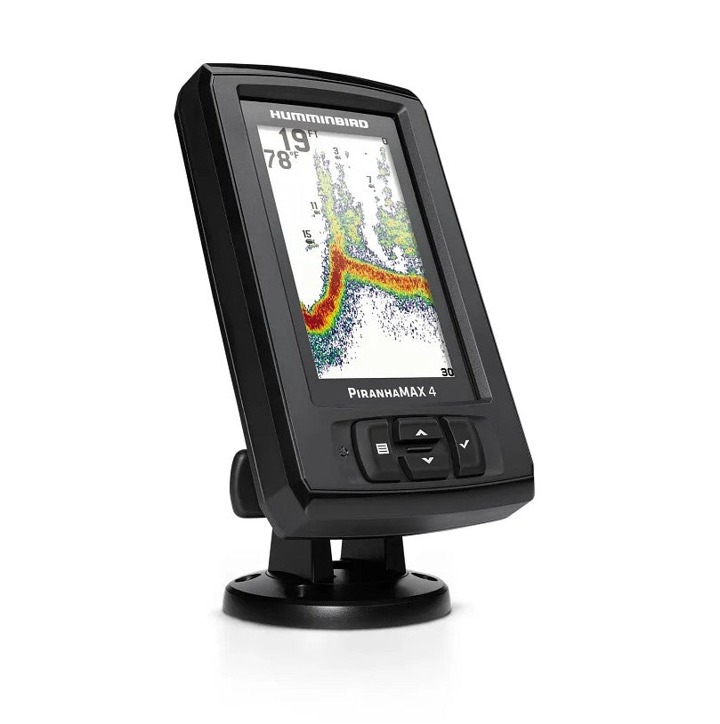 Humminbird 410150-1 Fish Finder||410150-1_1.Jpg||86||hum4101501||1757603