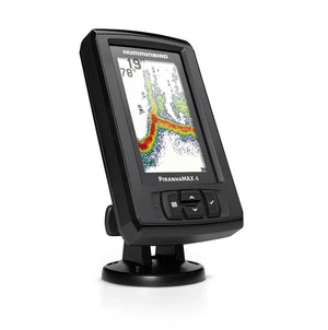 Humminbird 410150-1 Fish Finder||410150-1_1.Jpg||86||hum4101501||1757603