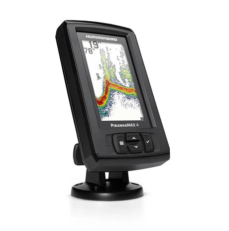 Humminbird 410150-1 Fish Finder||410150-1_1.Jpg||86||hum4101501||1757603