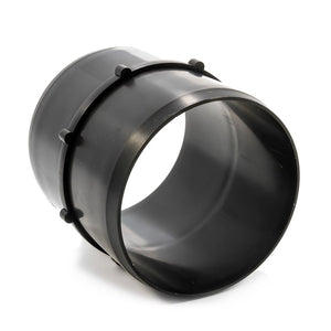 Camco 39203 Sewer Hose Connector||39203_2.Jpg||87||c1w39203||1075764