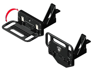 Carr 195001 Van Access Step||195001_2.Jpg||87||c22195001||1710032