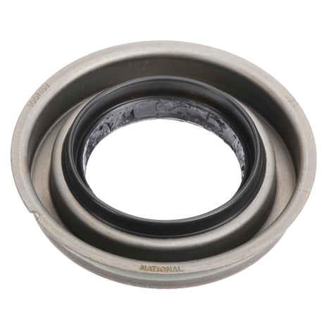 National Seal 100715v Differential Pinion Seal||100715v.Jpg||85||n19100715v||1697230
