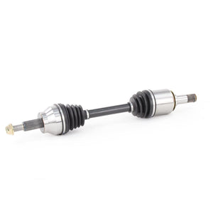 Trakmotive Ch-8255 Cv Axle Shaft||ch-8255_1.Jpg||86||trkch8255||1701945