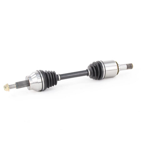 Trakmotive Ch-8255 Cv Axle Shaft||ch-8255_1.Jpg||86||trkch8255||1701945
