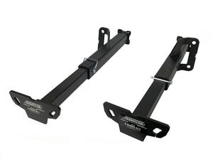 Torklift R3505 Camper Tie Down||r3505.Jpg||85||t1qr3505||2276057