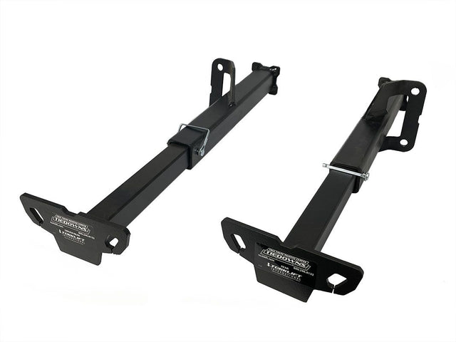 Torklift R3505 Camper Tie Down||r3505.Jpg||85||t1qr3505||2276057